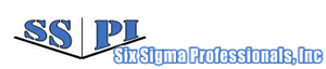 Six Sigma Professionals